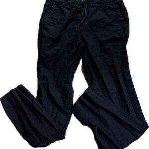 Fleury Bleue Size 6 Light weight pants